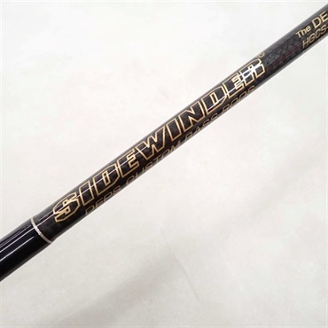 ０３サイドワインダーＨＧＣＳー６０ＭＨＦ デスブロー